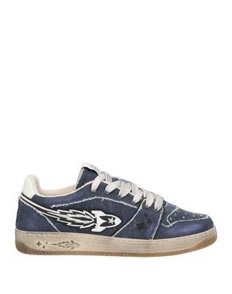 Enterprise Japan CALZADO - Sneakers en YOOX.COM