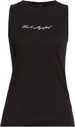 Karl Lagerfeld TOPS - T-shirts auf YOOX.COM