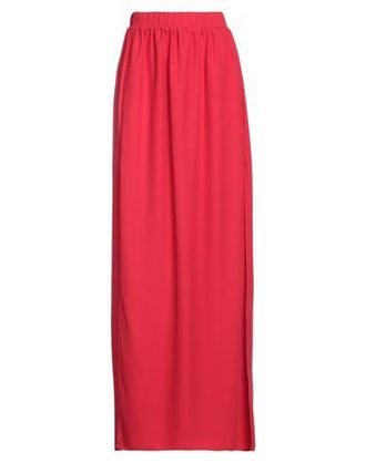 Costume National Maxi skirts