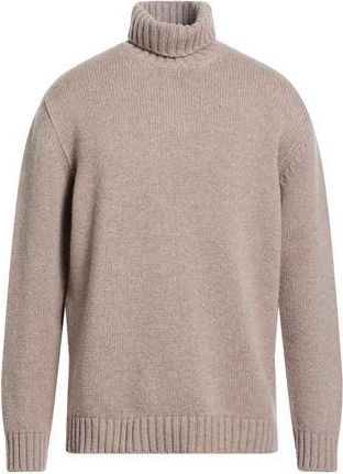 BATURO PRENDAS DE PUNTO - Cuello alto en YOOX.COM