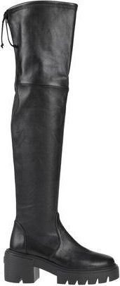 Stuart Weitzman FOOTWEAR - Boots sur YOOX.COM