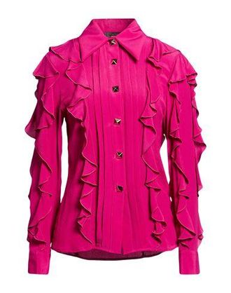 BABYLON TOPWEAR - Shirts sur YOOX.COM