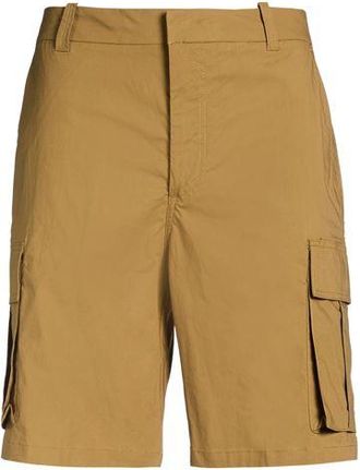 Liu Jo HOSEN & R&Ouml;CKE - Shorts & Bermudashorts auf YOOX.COM