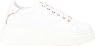 Liu Jo FOOTWEAR - Trainers on YOOX.COM