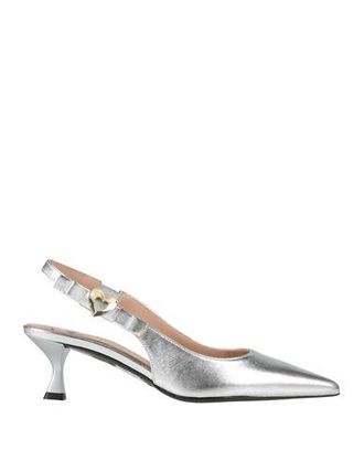 Love Moschino FOOTWEAR - Pumps on YOOX.COM