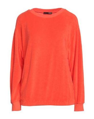 Tessa TOPWEAR - Sweatshirts on YOOX.COM