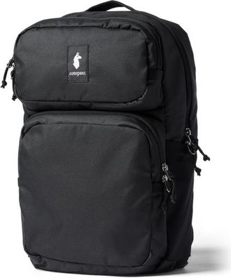 Cotopaxi Tasra 16L Backpack in Cotopaxi Black at Nordstrom