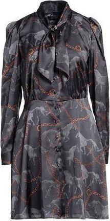 Guess DRESSES - Mini dresses on YOOX.COM