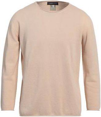 Lamberto Losani KNITWEAR - Jumpers sur YOOX.COM