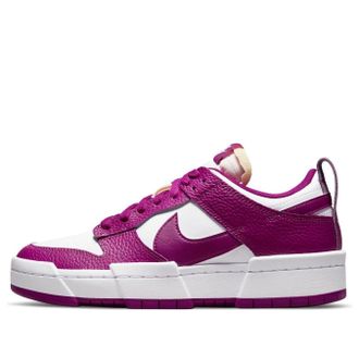 Nike (WMNS) Nike Dunk Disrupt Low Cactus Flower DN5065-100