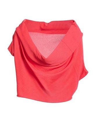 Liviana Conti KNITWEAR - Jumpers on YOOX.COM