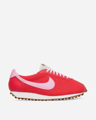 Nike Women s LD-1000 Sneakers Ember Glow / Beyond Pink