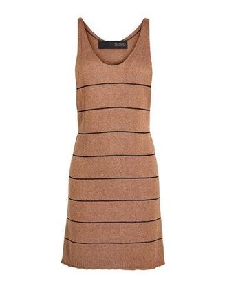 Messagerie TOPS - Tops auf YOOX.COM