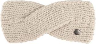 Barts COMPLEMENTOS - Accesorios para el cabello en YOOX.COM