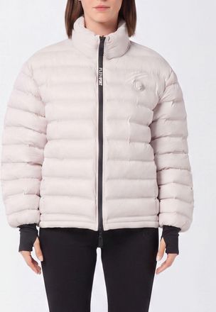 Plein Sport Piumino in nylon Puffer Termo