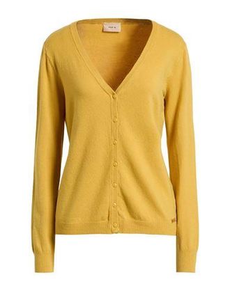 Toy G MAGLIERIA - Cardigan su YOOX.COM