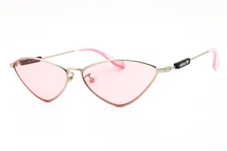 adidas Adidas Or0084 Sunglasses