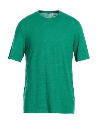 Majestic Filatures TOPS - T-shirts auf YOOX.COM