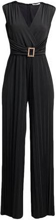 Gaud&igrave; JUMPSUITS & TRACKSUITS - Jumpsuits on YOOX.COM
