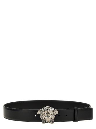 Versace Belts − Sale: up to −49% | Stylight Versace Belts − Sale: up to −49% | Stylight
