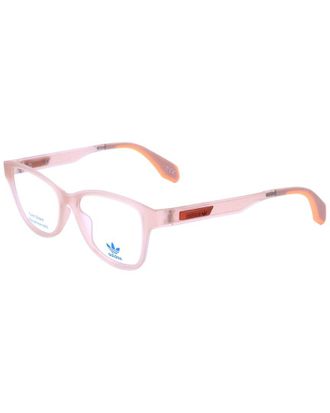 adidas Originals Womens Or5048 51Mm Optical Frames