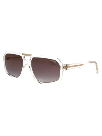 Carrera Mens Sunglasses Victoryc26-S Crystal Eco Polyamide