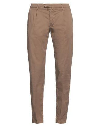 BRIGLIA 1949 BOTTOMWEAR - Trousers on YOOX.COM