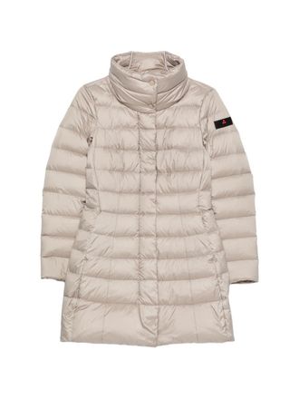 Peuterey Piumino Peuterey Sobchak