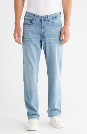 Rag & Bone Fit 4 Straight Jeans in Ocala at Nordstrom Rack, Size 31 X 32