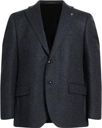Lubiam SUITS and CO-ORDS - Blazers on YOOX.COM