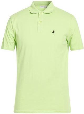 Jeckerson TOPS - Poloshirts auf YOOX.COM