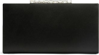 Stuart Weitzman Donna, Borse, Nero, Taglia unica, new