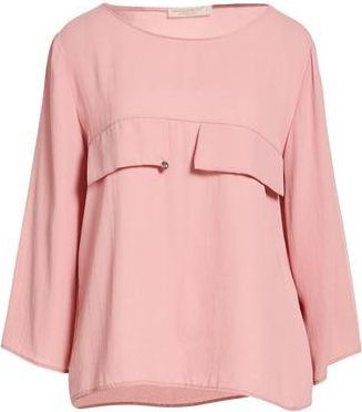 Rinascimento CAMISETAS Y TOPS - Tops en YOOX.COM