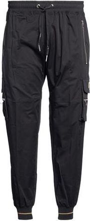 Yes London BOTTOMWEAR - Pantaloni su YOOX.COM