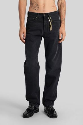 Darkpark Larry Jeans