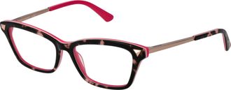 Guess Brilrand GU2797 074 52