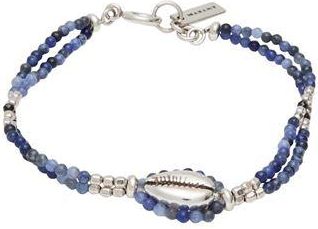 Isabel Marant JEWELLERY and WATCHES - Bracelets sur YOOX.COM