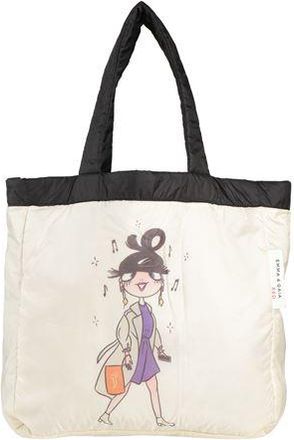 Emma & Gaia BAGS - Handbags sur YOOX.COM