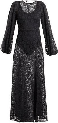 Rotate DRESSES - Maxi dresses sur YOOX.COM