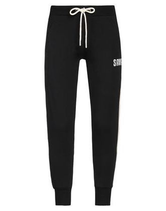 Takeshy Kurosawa Pants