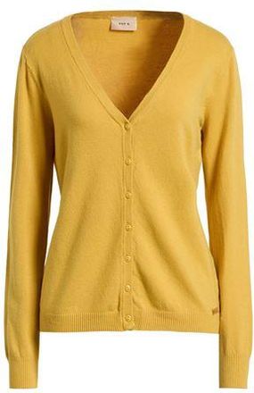 Toy G KNITWEAR - Cardigans on YOOX.COM