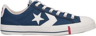 Converse FOOTWEAR - Trainers sur YOOX.COM