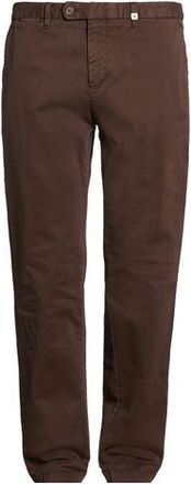 Myths BOTTOMWEAR - Trousers on YOOX.COM