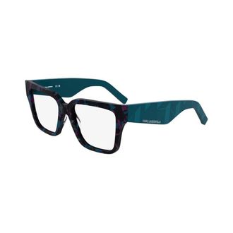 Karl Lagerfeld Kl6201 Optical Frame