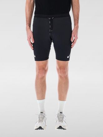 Nike Pantaloncino Nike in tessuto tecnico