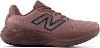 New Balance Uomo Fresh Foam X 880v15 in Viola/Blu, Sintetica, Taglia 41.5