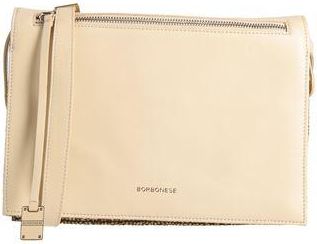 Borbonese BORSE - Borse a tracolla su YOOX.COM