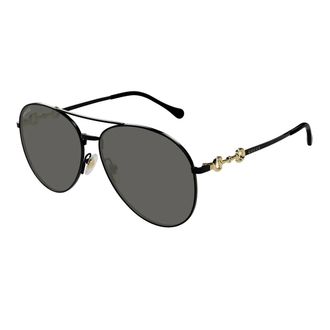 Gucci Gg1698 S Sonnenbrille