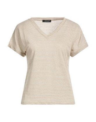 Aragona TOPWEAR - T-shirts su YOOX.COM