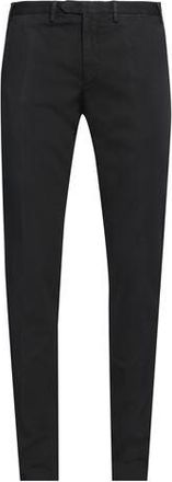 Raf Moore BOTTOMWEAR - Trousers on YOOX.COM